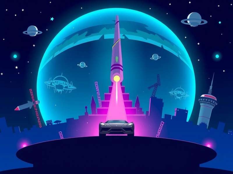 Interstellar Invaders Chennai Gaming Community